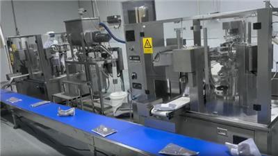 水產(chǎn)品 營養(yǎng)與風(fēng)險并存的餐桌佳肴