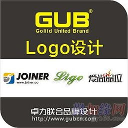 數(shù)字化時(shí)代企業(yè)增長(zhǎng)引擎 技術(shù)分析與品牌視覺(jué)的整合服務(wù)