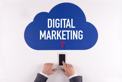 加勁科技教育咨詢 把握網(wǎng)絡(luò)營(yíng)銷優(yōu)勢(shì)，賦能品牌增長(zhǎng)新路徑