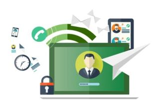 淺談數(shù)字媒體時(shí)代的教育咨詢 變革、挑戰(zhàn)與未來(lái)路徑