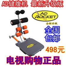 專業(yè)教育咨詢，助力未來(lái)成長(zhǎng)——探訪成都睿聯(lián)科技商貿(mào)服務(wù)中心