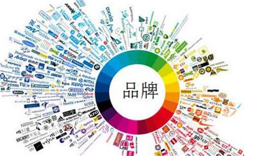 志卓科技 以定制化服務(wù)為引擎，驅(qū)動(dòng)技術(shù)推廣與品牌價(jià)值共贏