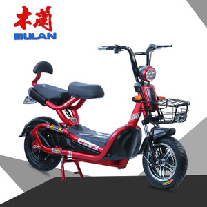 【油摩車】油摩車價格/圖片_油摩車批發(fā)/采購_油摩車廠家/供應商