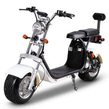 您代理兩輪電動(dòng)車(chē)專(zhuān)用電瓶的必需品，一場(chǎng)不可或缺的投資與優(yōu)勢(shì)解讀