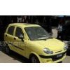 武漢益商電動(dòng)車(chē)云南分公司 專(zhuān)用電瓶車(chē)領(lǐng)域的綠色先鋒
