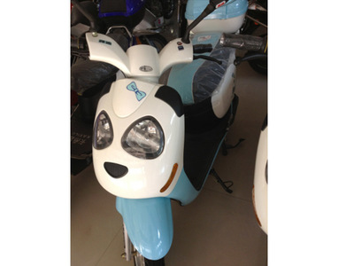 電動(dòng)車(chē)批發(fā)零售首選 泉州鋒川貿(mào)易——您的一站式車(chē)輛與配件供應(yīng)專(zhuān)家