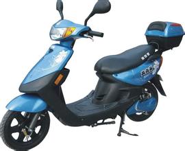 大博金太陽(yáng)能電動(dòng)車(chē) 環(huán)保出行的佼佼者，加盟創(chuàng)業(yè)的理想選擇